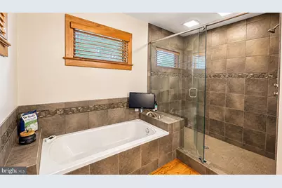 1039 Stuart Street, Harrisonburg, VA 22802 - Photo 25