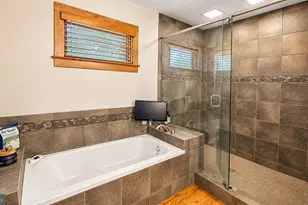 1039 Stuart St, Harrisonburg, VA 22802 - Photo 25