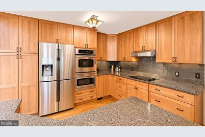 1039 Stuart Street, Harrisonburg, VA 22802 - Photo 13