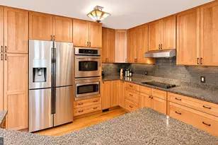 1039 Stuart St, Harrisonburg, VA 22802 - Photo 13