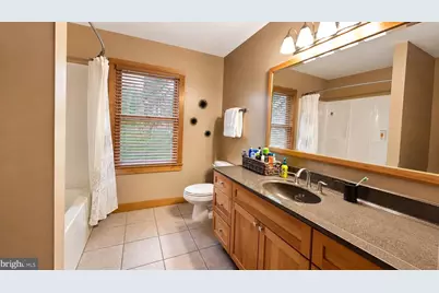 1039 Stuart Street, Harrisonburg, VA 22802 - Photo 29