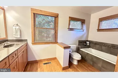 1039 Stuart Street, Harrisonburg, VA 22802 - Photo 21