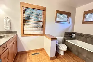 1039 Stuart St, Harrisonburg, VA 22802 - Photo 21
