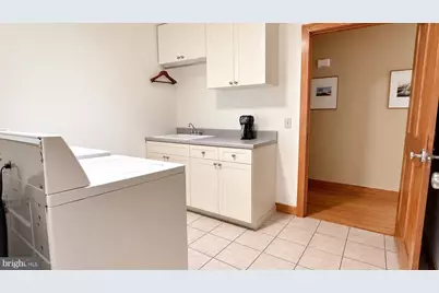 1039 Stuart Street, Harrisonburg, VA 22802 - Photo 33