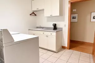 1039 Stuart St, Harrisonburg, VA 22802 - Photo 33