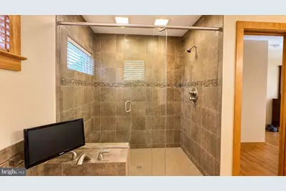 1039 Stuart Street, Harrisonburg, VA 22802 - Photo 27