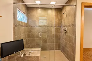 1039 Stuart St, Harrisonburg, VA 22802 - Photo 27