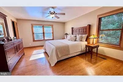 1039 Stuart Street, Harrisonburg, VA 22802 - Photo 19