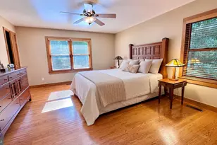 1039 Stuart St, Harrisonburg, VA 22802 - Photo 19