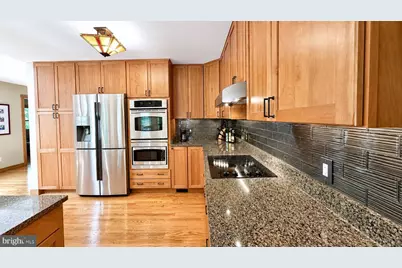 1039 Stuart Street, Harrisonburg, VA 22802 - Photo 9