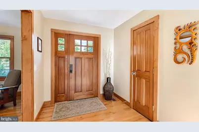 1039 Stuart Street, Harrisonburg, VA 22802 - Photo 3