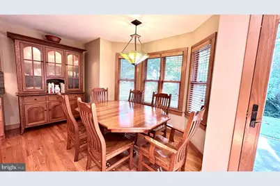 1039 Stuart Street, Harrisonburg, VA 22802 - Photo 17