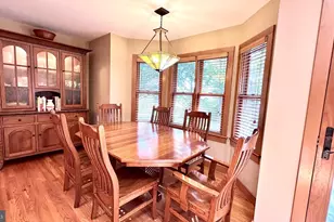 1039 Stuart St, Harrisonburg, VA 22802 - Photo 17