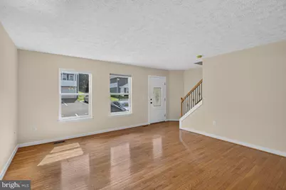 1233 Frost Place, Harrisonburg, VA 22802 - Photo 9