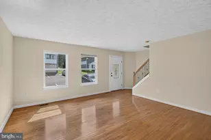 1233 Frost Pl, Harrisonburg, VA 22802 - Photo 9