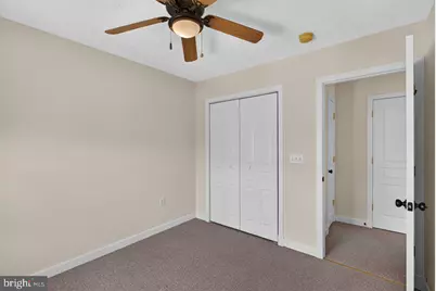 1233 Frost Place, Harrisonburg, VA 22802 - Photo 23