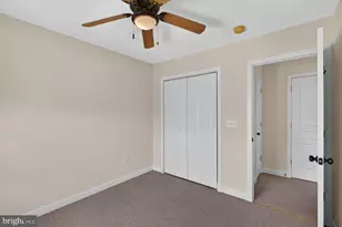 1233 Frost Pl, Harrisonburg, VA 22802 - Photo 23