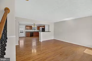 1233 Frost Pl, Harrisonburg, VA 22802 - Photo 3