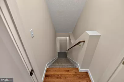 1233 Frost Place, Harrisonburg, VA 22802 - Photo 25