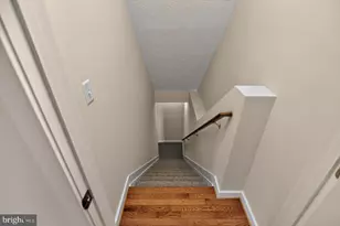 1233 Frost Pl, Harrisonburg, VA 22802 - Photo 25
