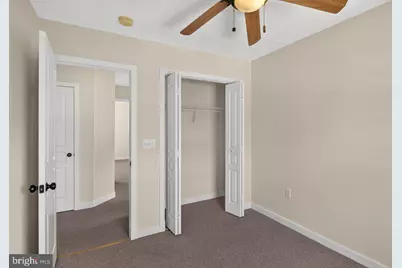 1233 Frost Place, Harrisonburg, VA 22802 - Photo 19