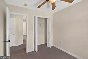 1233 Frost Pl, Harrisonburg, VA 22802 - Photo 19