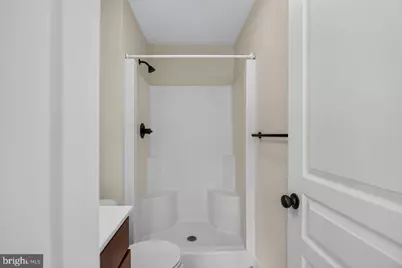 1233 Frost Place, Harrisonburg, VA 22802 - Photo 15