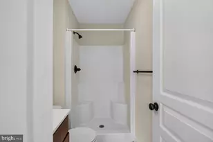 1233 Frost Pl, Harrisonburg, VA 22802 - Photo 15