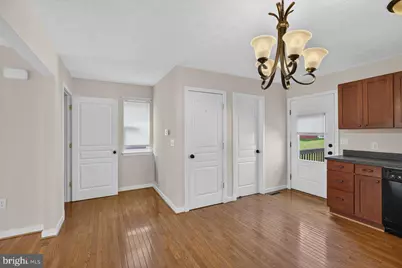 1233 Frost Place, Harrisonburg, VA 22802 - Photo 5