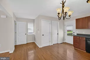 1233 Frost Pl, Harrisonburg, VA 22802 - Photo 5
