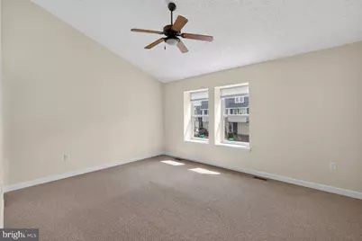 1233 Frost Place, Harrisonburg, VA 22802 - Photo 13