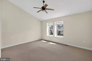 1233 Frost Pl, Harrisonburg, VA 22802 - Photo 13