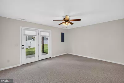 1233 Frost Place, Harrisonburg, VA 22802 - Photo 27