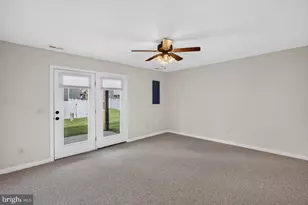 1233 Frost Pl, Harrisonburg, VA 22802 - Photo 27