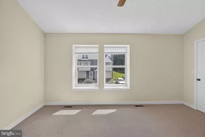 1233 Frost Place, Harrisonburg, VA 22802 - Photo 17