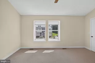 1233 Frost Pl, Harrisonburg, VA 22802 - Photo 17