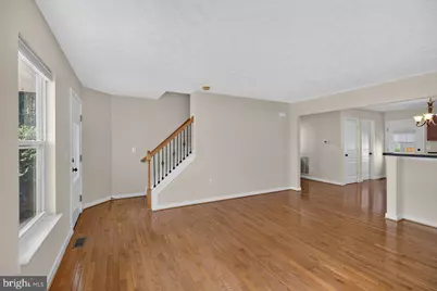 1233 Frost Place, Harrisonburg, VA 22802 - Photo 11