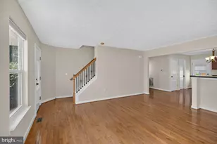 1233 Frost Pl, Harrisonburg, VA 22802 - Photo 11