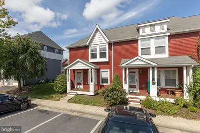 1233 Frost Place, Harrisonburg, VA 22802 - Photo 33