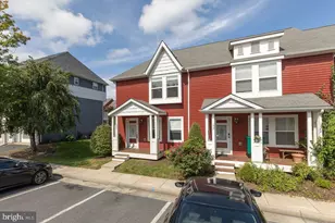 1233 Frost Pl, Harrisonburg, VA 22802 - Photo 33