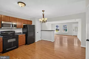 1233 Frost Pl, Harrisonburg, VA 22802 - Photo 7