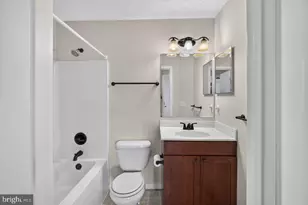 1233 Frost Pl, Harrisonburg, VA 22802 - Photo 21