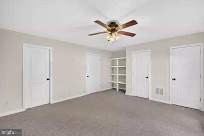 1233 Frost Place, Harrisonburg, VA 22802 - Photo 29