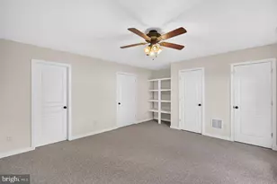 1233 Frost Pl, Harrisonburg, VA 22802 - Photo 29