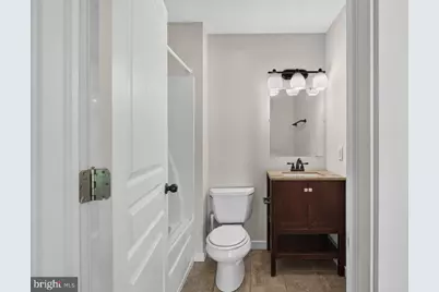 1233 Frost Place, Harrisonburg, VA 22802 - Photo 31