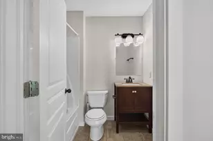 1233 Frost Pl, Harrisonburg, VA 22802 - Photo 31
