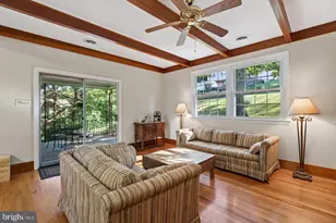 1222 Woodcrest Cir, Harrisonburg, VA 22801 - Photo 27