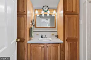 1222 Woodcrest Cir, Harrisonburg, VA 22801 - Photo 33