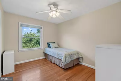 1222 Woodcrest Circle, Harrisonburg, VA 22801 - Photo 35