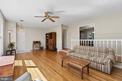 1222 Woodcrest Circle, Harrisonburg, VA 22801 - Photo 11